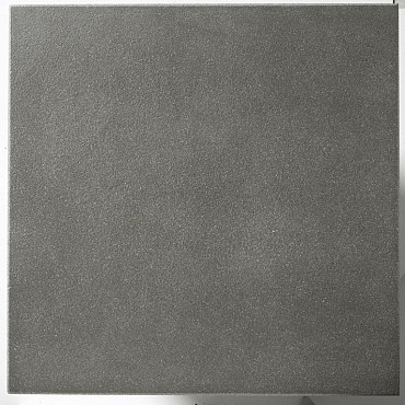 Marlux Kera Linea 40x40x4 Cosy Grey HK Partij Op=Op (uitverkocht 11-1-24)