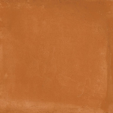 Keramiek Douglas&Jones Terra Cotta 70x70x3,2 Red (uit assorti 2022)