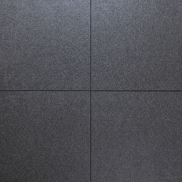 Cerasun 60x60x4 Basaltino (uit assortiment 2026)