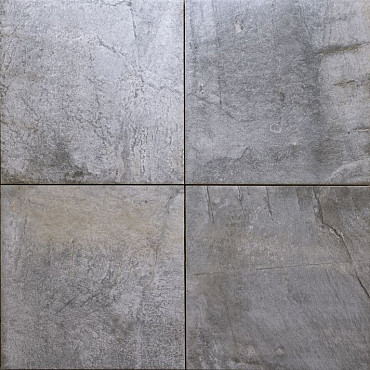 Cerasun 60x60x4 Tropea Grigio (uit assortiment 2026)