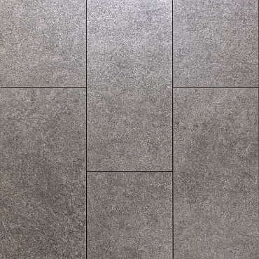 Cerasun 40x80x4 Moderno Nero