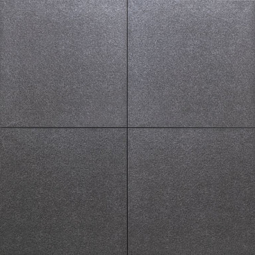 Keramiek 60x60x3 TRE Basaltino (uit assortiment 2026)