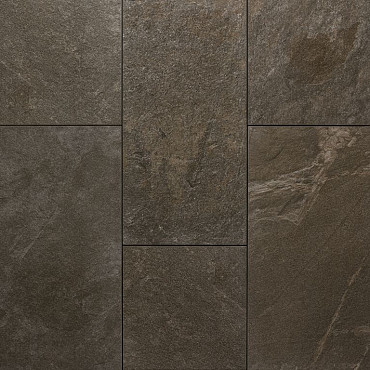 Keramiek TRE 40x80x3 Bergen