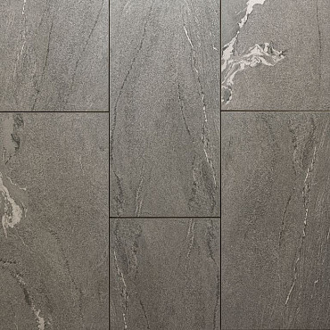 Keramiek 40x80x3 TRE Oslo (uit assortiment 2026)