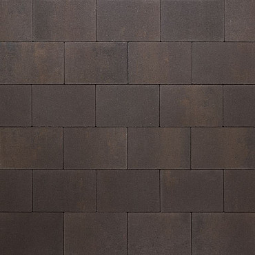 Smartton Vlak 20x30x6 Mount Victoria