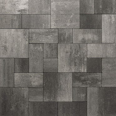 Smartton XL RS wildverband 8cm Amiata