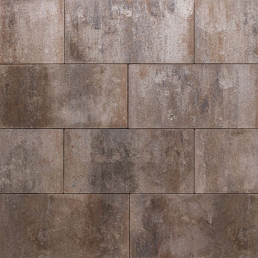 Cheapstone 30x60x5 met deklaag Kilimanjaro
