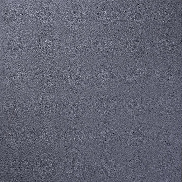 Infinito Texture 60x60x4,4 Medium Grey = uit assortiment 2022