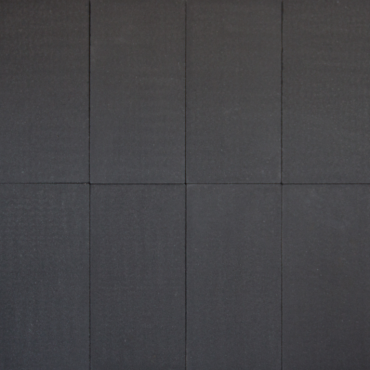 GeoAntica 30x60x6 Milano = uit assortiment 2022