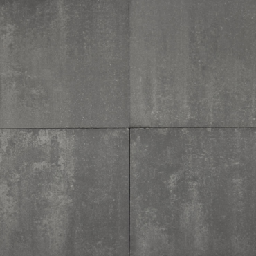 GeoAntica 60x60x6 Bergamo HK Partij (ca. 10,08m²) (uitverkocht 17-6)