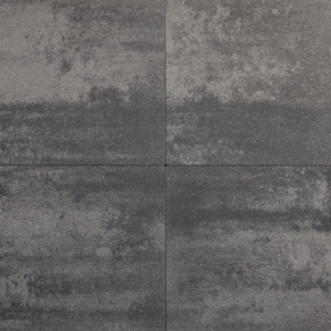 GeoStretto + Tops 60x60x4 Roma (uit assortiment 2026)