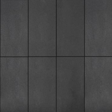 GeoStretto + Tops 40x80x4 Milano (uit assortiment 2026)