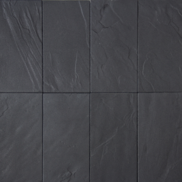 GeoArdesia Tops 30x60x4 Milano (uit assortiment 2023)