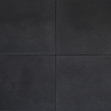 GeoColor 3.0 Tops 50x50x4 Dusk Black (uit assortiment 2025)