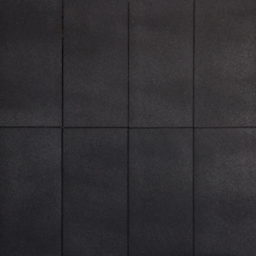 GeoColor 3.0 Tops 30x60x4 Dusk Black
