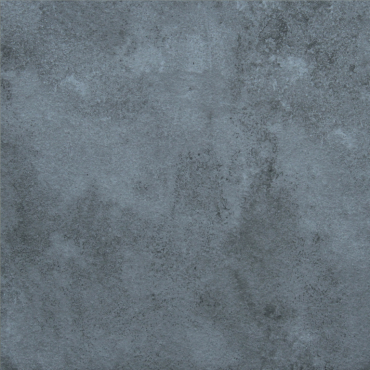 Keramiek outdoor 60x60x2 Italy Bilancio Antra (uit assortiment 2024)