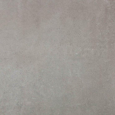 Keramiek 60x60x2 Emirates Premium Copper Matt (uit assortiment 2026)