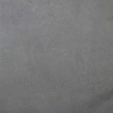 Keramiek 60x60x2 Emirates Premium Cool Grey Matt (uit assortiment 2026)