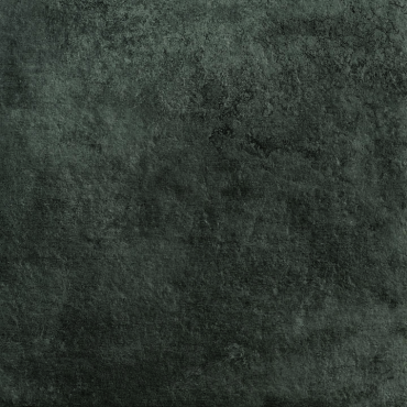 Keramiek 60x60x2 Cemento Basalto OF04 (uit assortiment 2025)