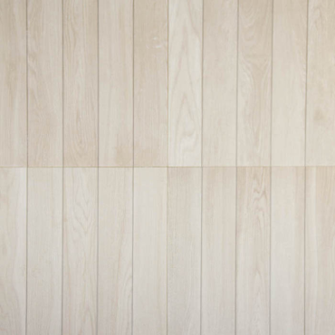 Keramiek 30x120x2 Signature Artico SI 01 (uit assortiment 2023)