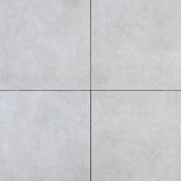 GeoCeramica 60x60x4 Evoque Beige Partij (ca. 18m²) (3x statie geoceramica) (uitverkocht 8-12)