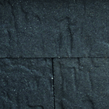 Geo Mattone Stapelblok 15x15x60 Milano