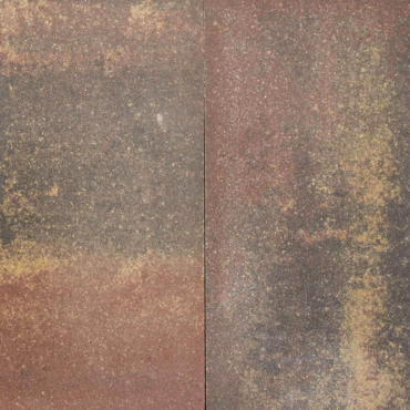 GeoAntica 30x60x6 Verona = uit assortiment 2022