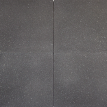 GeoStretto + Tops 60x60x4 Cannobio Partij Op=Op (uitlopend)