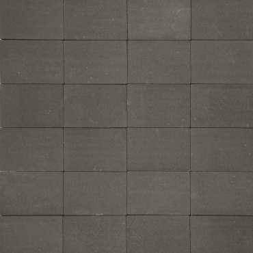 GeoStretto + 20x30x6 Cannobio (uit assortiment 2026)