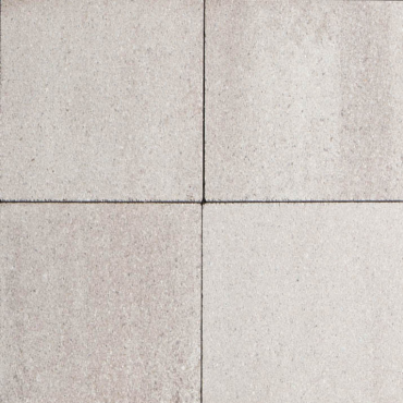 GeoStretto + 60x60x6 Lazise (uit assortiment 2024)
