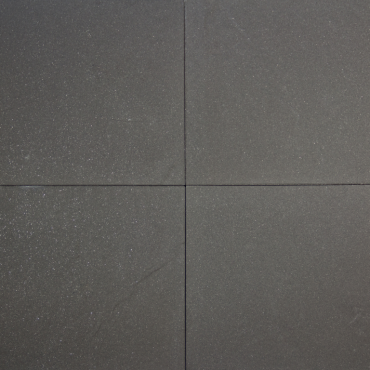 GeoArdesia Tops 60x60x4 Cannobio (uit assortiment 2025)