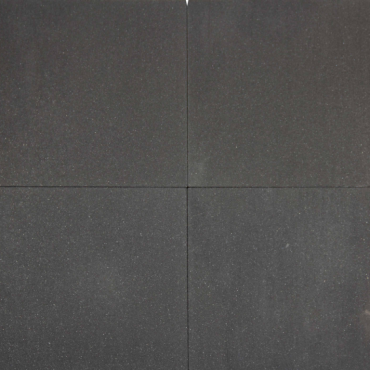 GeoAntica 60x60x6 Cannobio = uit assortiment 2022