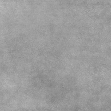 GeoCeramica 60x60x4 Cendre Rock (uit assortiment 2025)