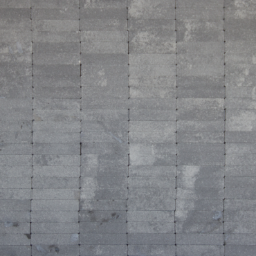 GeoAntica Waalformaat 5x20x6 Bergamo = uit assortiment 2022