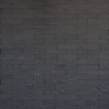 GeoAntica Dikformaat 7x21x8 Milano = uit assortiment 2022