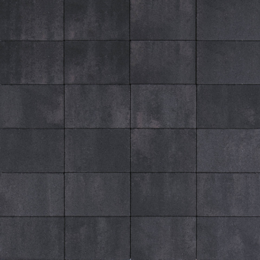 GeoStretto + 20x30x6 Venice (uit assortiment 2026)