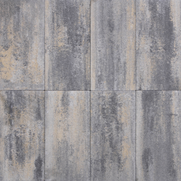 GeoStretto + Tops 30x60x4 Capri = uit assortiment 2022