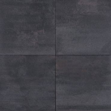GeoStretto + Tops 60x60x4 Venice (uit assortiment fabriek, wordt niet meer gemaakt, opvolger is Geocorso Pisa)