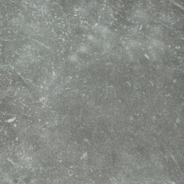 GeoCeramica 30x60x4 Cathedrale antra HK Partij (ca. 5,04 m²) (uitverkocht 30-5)
