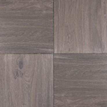GeoProArte 30x120x6 Wood Dark Oak