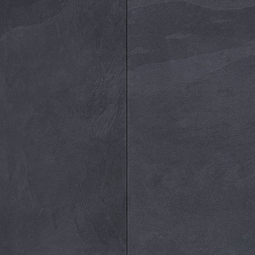 GeoCeramica 60x60x4 Tracks Mustang Dark (uit assortiment 2025)