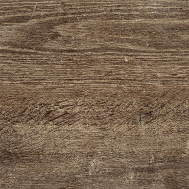 GeoCeramica 30x120x4 Oak Charnwood Partij Op=Op (uitlopend)