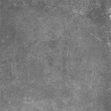 GeoCeramica 60x60x4 Entrata Antracite* (VV)