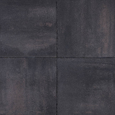 GeoAntica Dikformaat 7x21x8 Venice = uit assortiment 2022