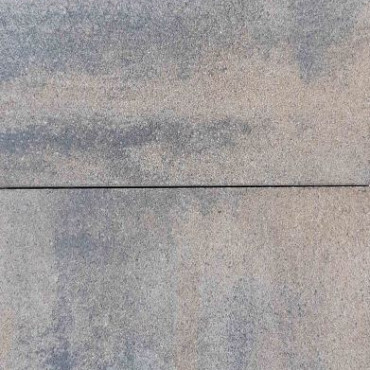 GeoArdesia Tops 60x60x4 Stromboli (uit assortiment 2025)