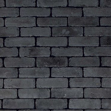 Countrystone 20x6,5x6 Basalt