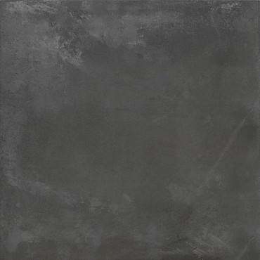 GeoCeramica 100x100x4 Concreet Black (uit assortiment 2026)