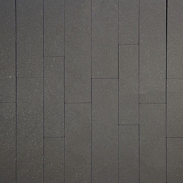 GeoStretto + Lineair wildverband 7cm Cannobio (uit assortiment 2026)