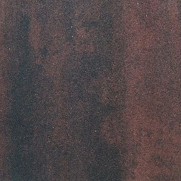 GeoColor 3.0 Tops 60x60x4 Autumn Brown (uit assortiment 2026)