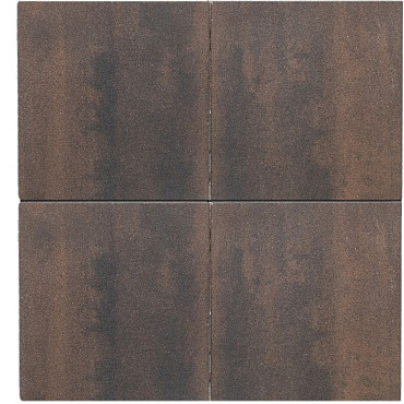 GeoStretto + Tops 60x60x4 Nardo (uit assortiment 2026)